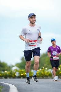 BIB: 
                            <button type="button" onclick="openModal(26555351)" class="btn btn-primary btn-sm float-right btn-popup" data-toggle="modal" data-target=".modal-high-quality">
                        <i class="fas fa-shopping-cart"></i> Add to Cart
                    </button>
                                            <button type="button" onclick="isThisMe(26555351, true)" class="btn btn-success btn-sm float-right btn-popup btn-isme hidden" data-toggle="tooltip" data-placement="bottom" title="นี่คือรูปของคุณใช่ไหม คลิกที่นี่เพื่อเอาเข้าอัลบั้ม">
                        <i class="fas fa-plus"></i> Add to album
                    </button>
                    <button type="button" onclick="isThisMe(26555351, false)" class="btn btn-warning btn-sm float-right btn-popup btn-isnotme hidden">
                        <i class="fas fa-ban"></i> Remove from album
                    </button>